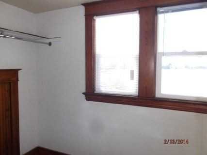 48 100th St SE - Photo 3 of 13