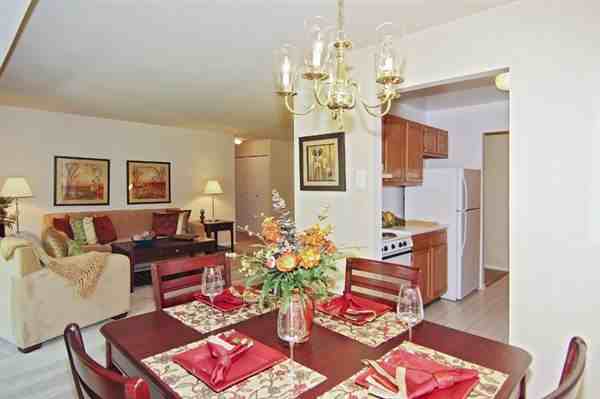 Applegate Apartments 1404 Taney Ave, Frederick, MD 21702 Zumper