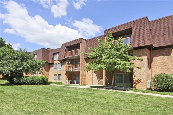 Applegate Apartments 1404 Taney Ave, Frederick, MD 21702 Zumper