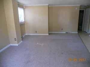 1505 Elmer St #A - Photo 2 of 4