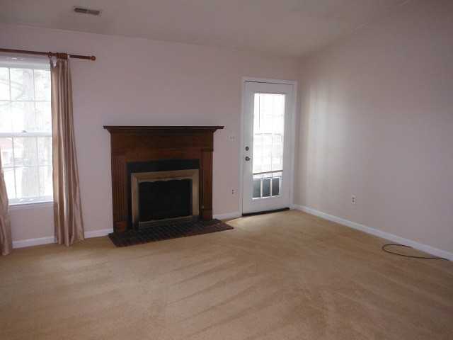 101 Applecross Ct - Photo 2 of 11