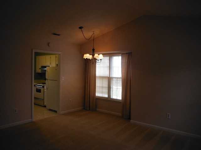 101 Applecross Ct - Photo 3 of 11