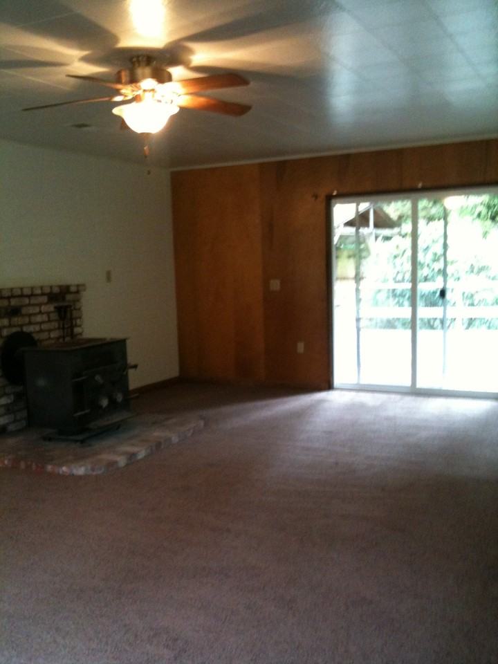 6914 Linda Rd - Photo 2 of 9