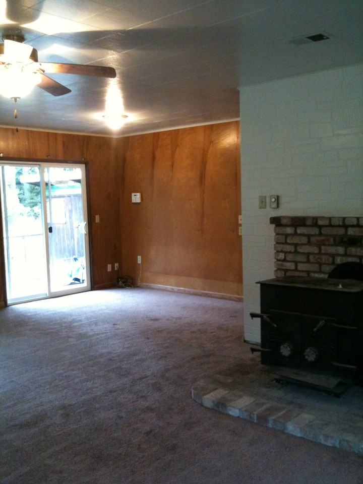 6914 Linda Rd - Photo 3 of 9