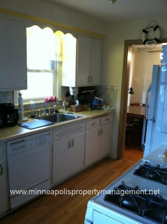 7121 Columbus Ave - Photo 3 of 16