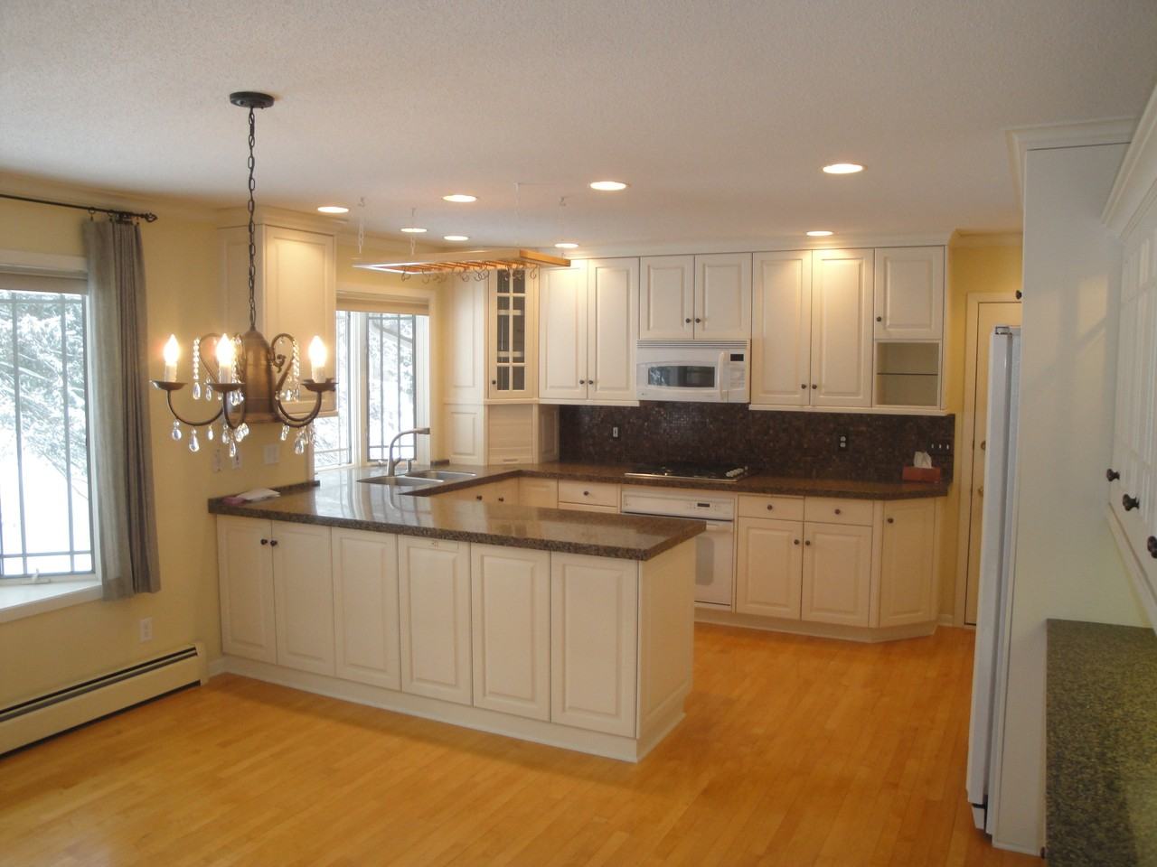 14199 St Croix Trail - Photo 2 of 14