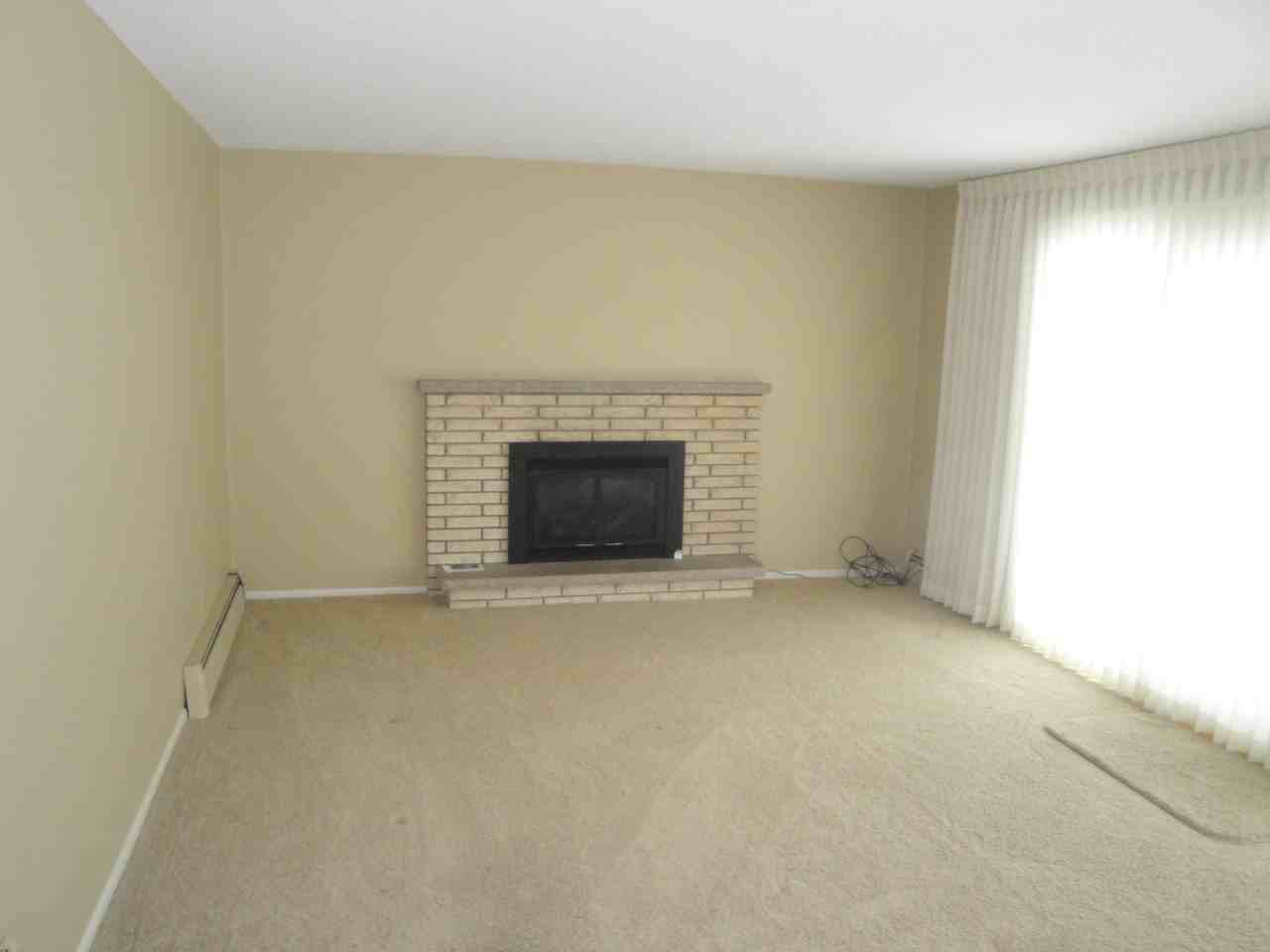 14199 St Croix Trail - Photo 3 of 14