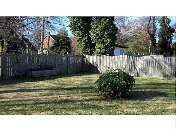 3410 Montrose Ave - Photo 3 of 17