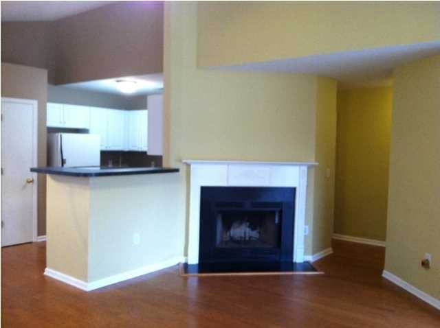 112 Droos Way - Photo 2 of 15