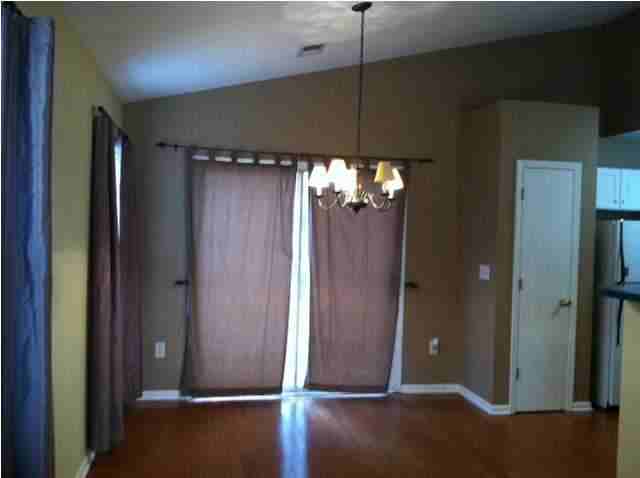 112 Droos Way - Photo 3 of 15