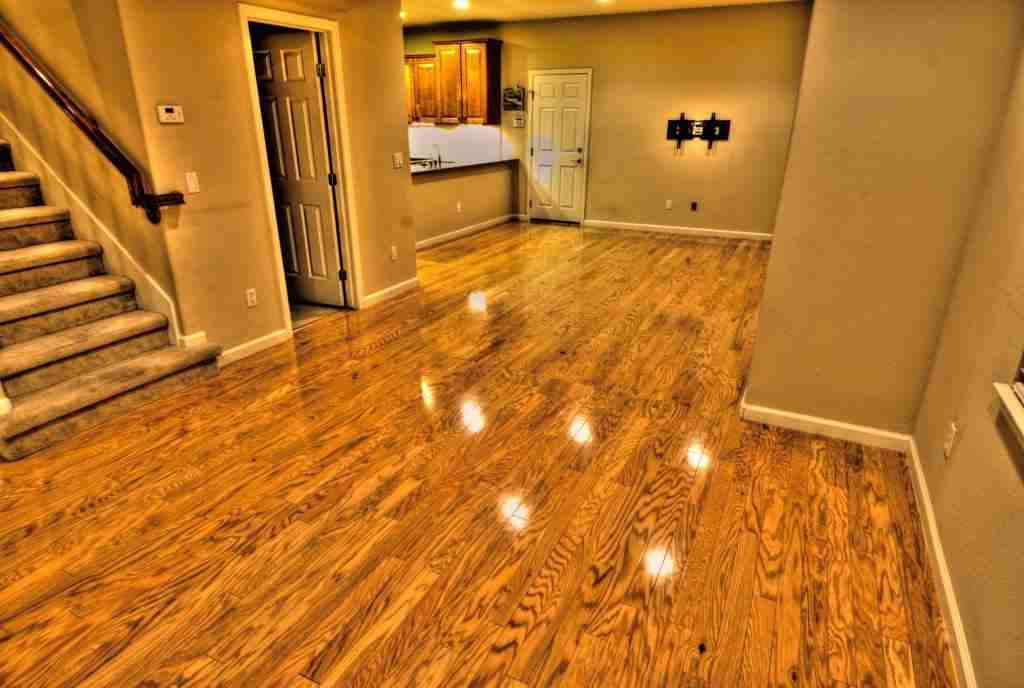 465 S 22nd St - Photo 2 of 18