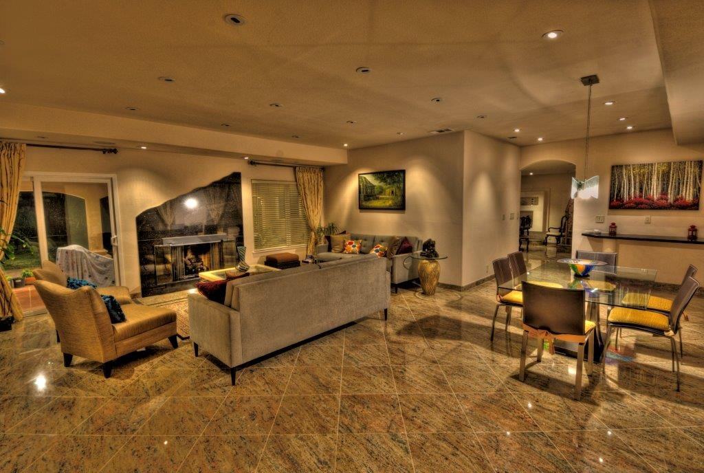 13758 Richelieu Ct - Photo 2 of 22