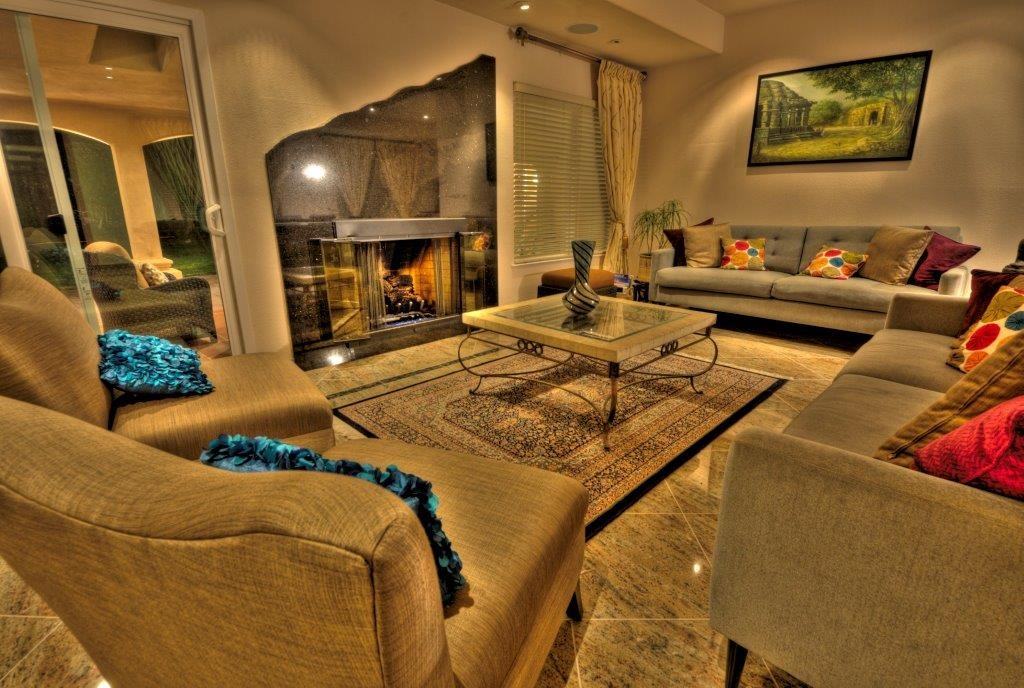 13758 Richelieu Ct - Photo 3 of 22