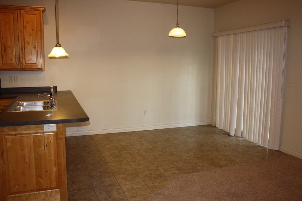 3876 Scarlet Sage Way - Photo 2 of 9