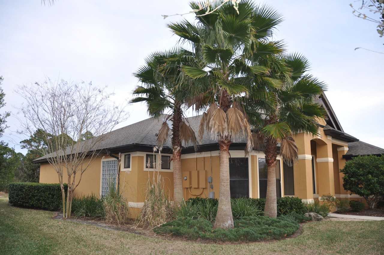 17 Egret Dr - Photo 2 of 22