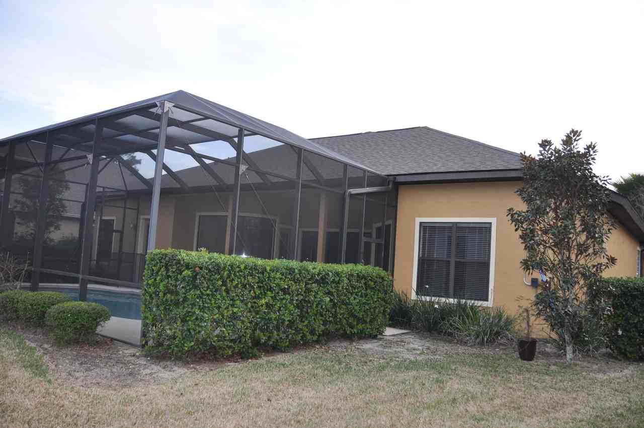 17 Egret Dr - Photo 3 of 22