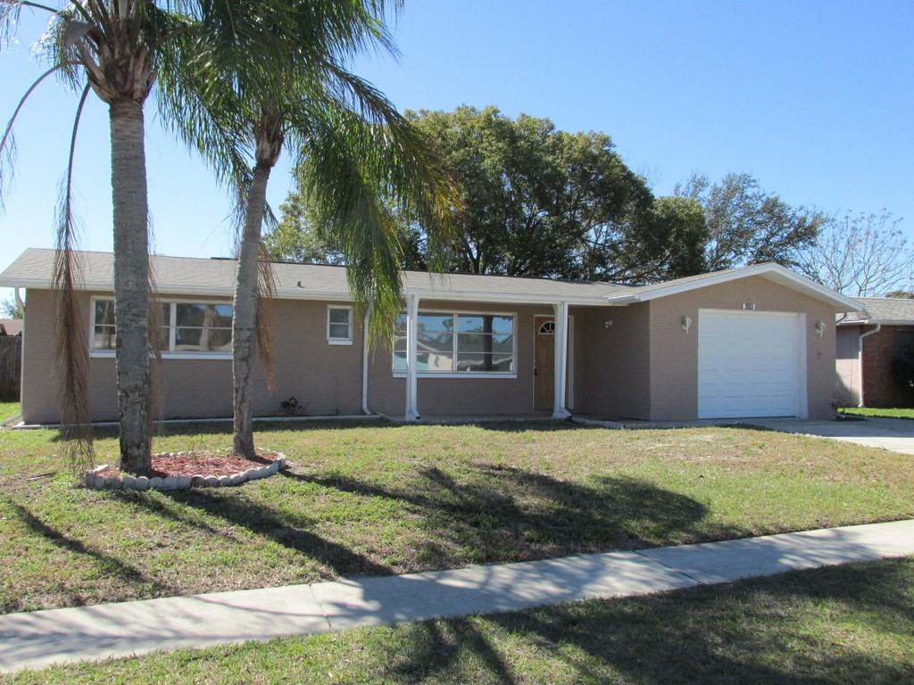 6230 7th Ave - Photo 2 of 14