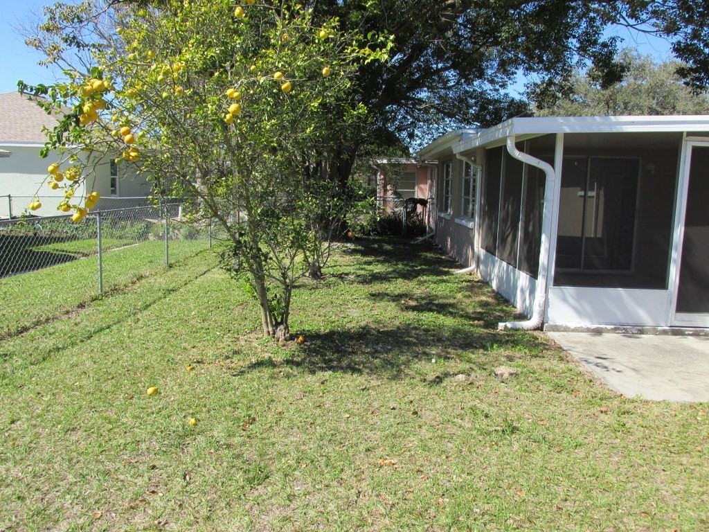 6230 7th Ave - Photo 3 of 14