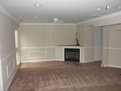 10279 Windstream Dr - Photo 2 of 9