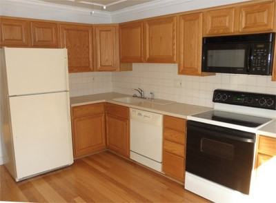 10279 Windstream Dr - Photo 3 of 9