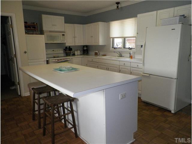 85 Swink Ln - Photo 2 of 21