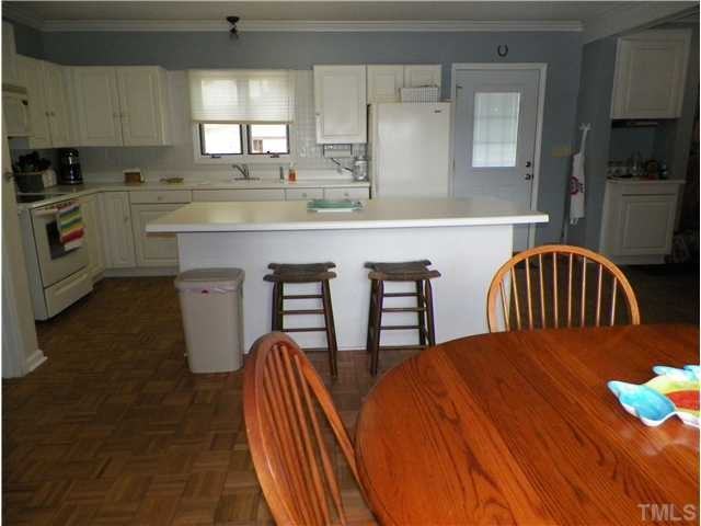 85 Swink Ln - Photo 3 of 21