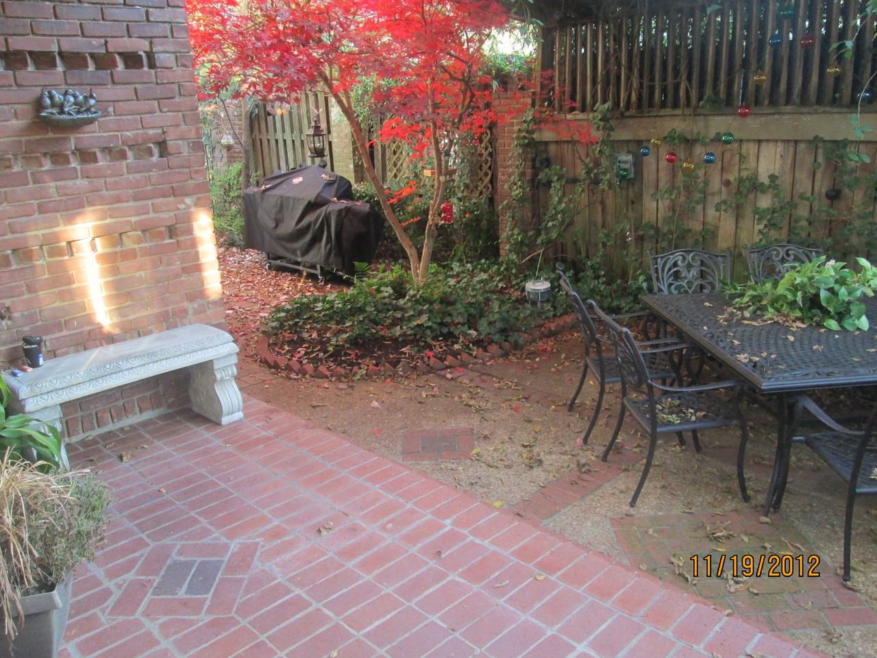 4119 Baldwin Square - Photo 2 of 18