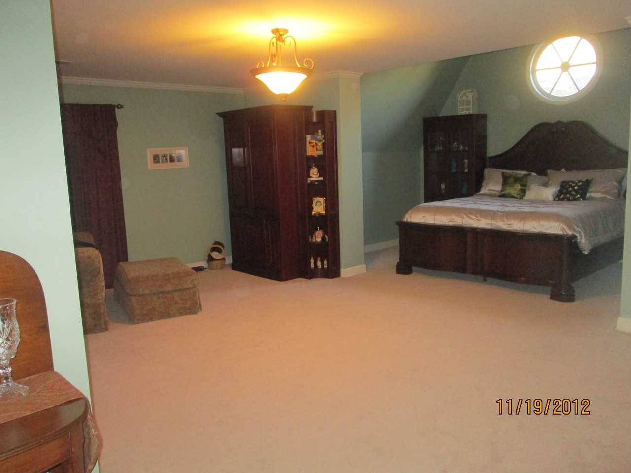 4119 Baldwin Square - Photo 3 of 18