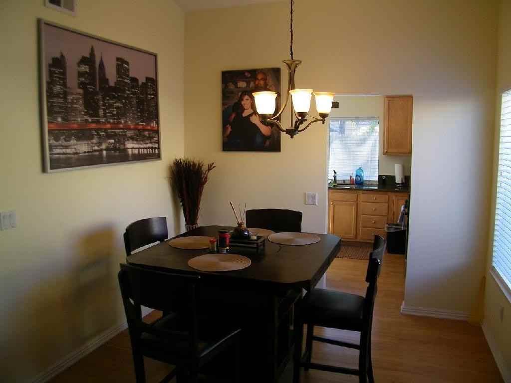 3302 Fillmore St - Photo 3 of 8