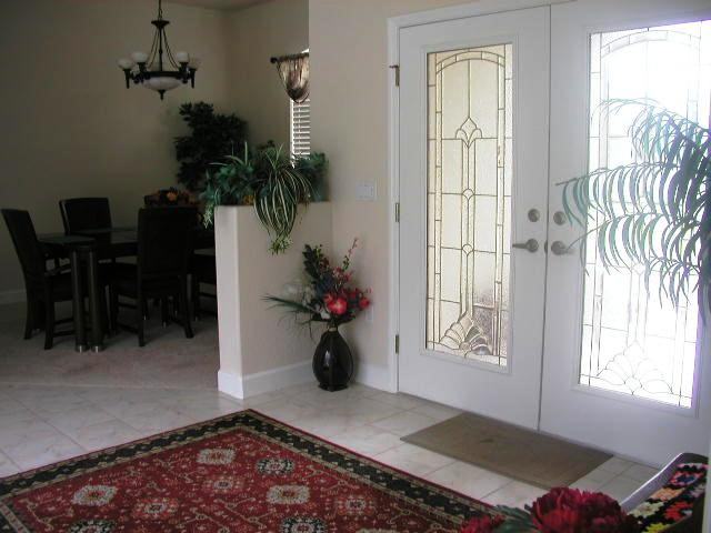 17846 Dansville Dr - Photo 2 of 31