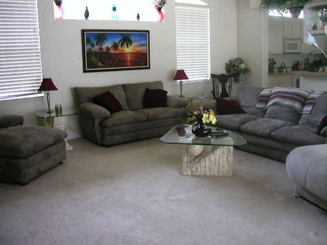 17846 Dansville Dr - Photo 3 of 31