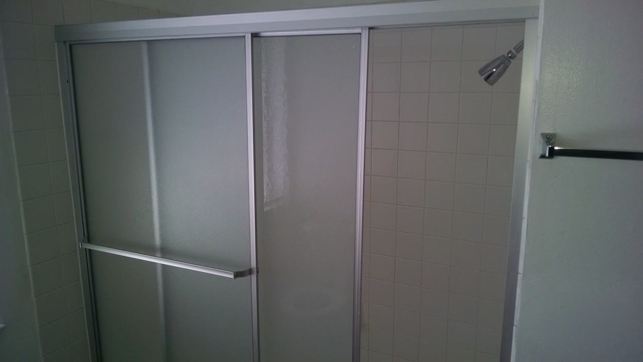 3011 Vía Montez - Photo 2 of 28