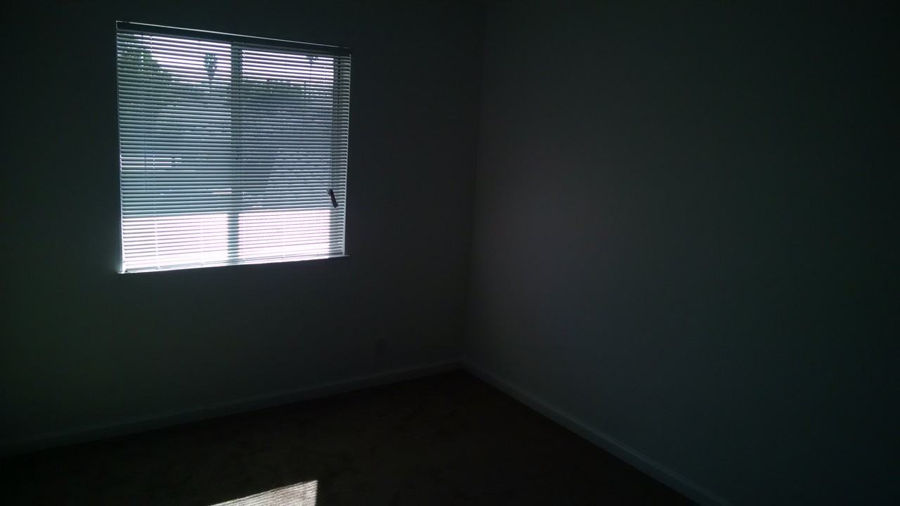 3011 Vía Montez - Photo 3 of 28