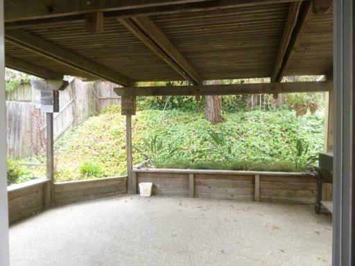 8120 Bramfield Way - Photo 2 of 9