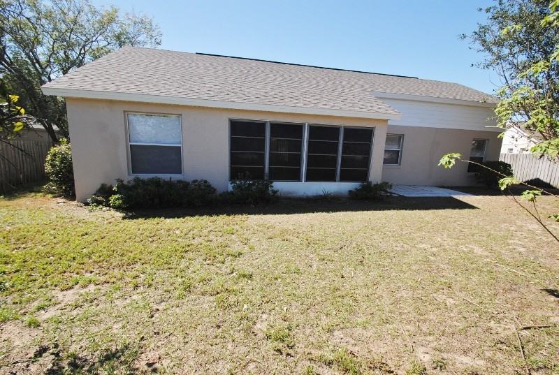 14442 Indian Ridge Trail - Photo 2 of 12