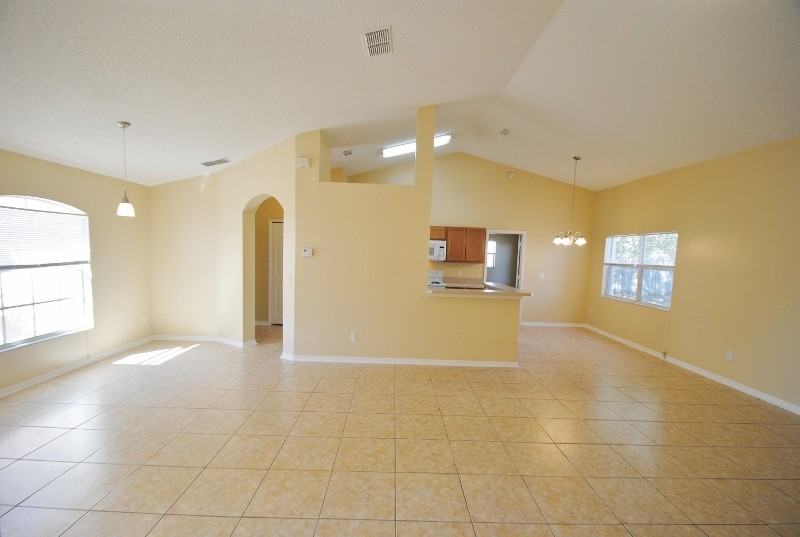 14442 Indian Ridge Trail - Photo 3 of 12