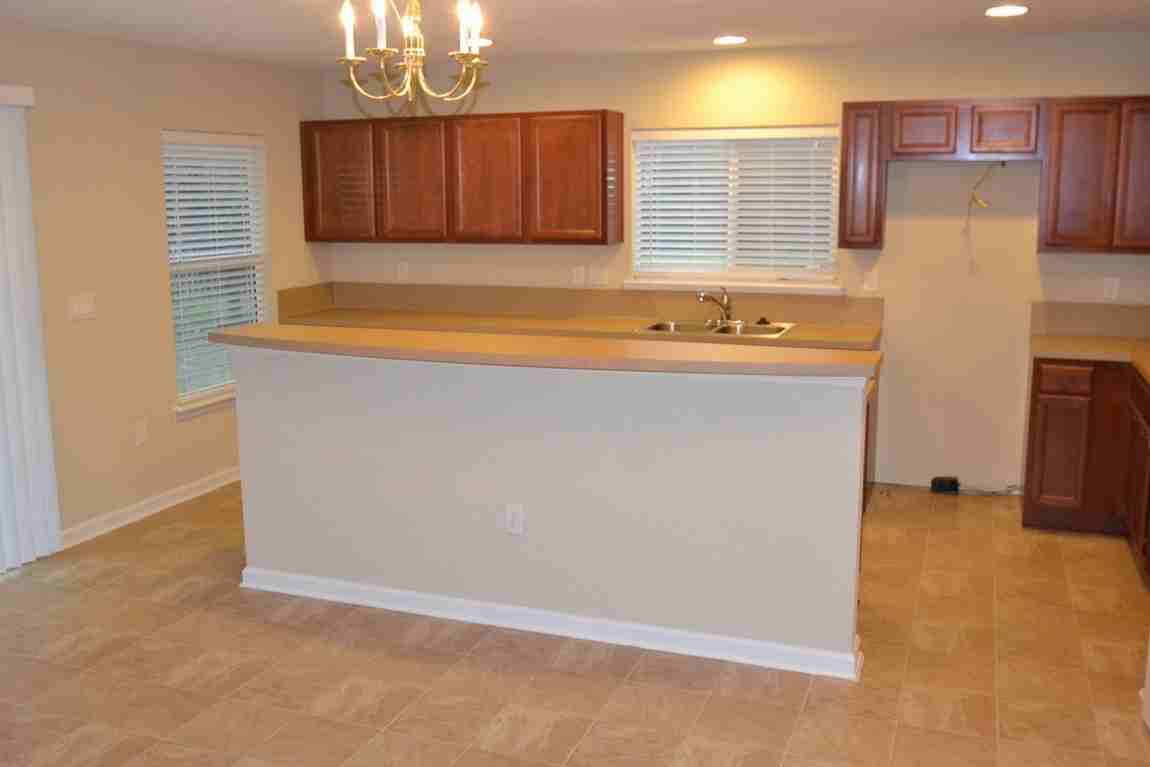 11556 Pleasant Creek Dr - Photo 3 of 8