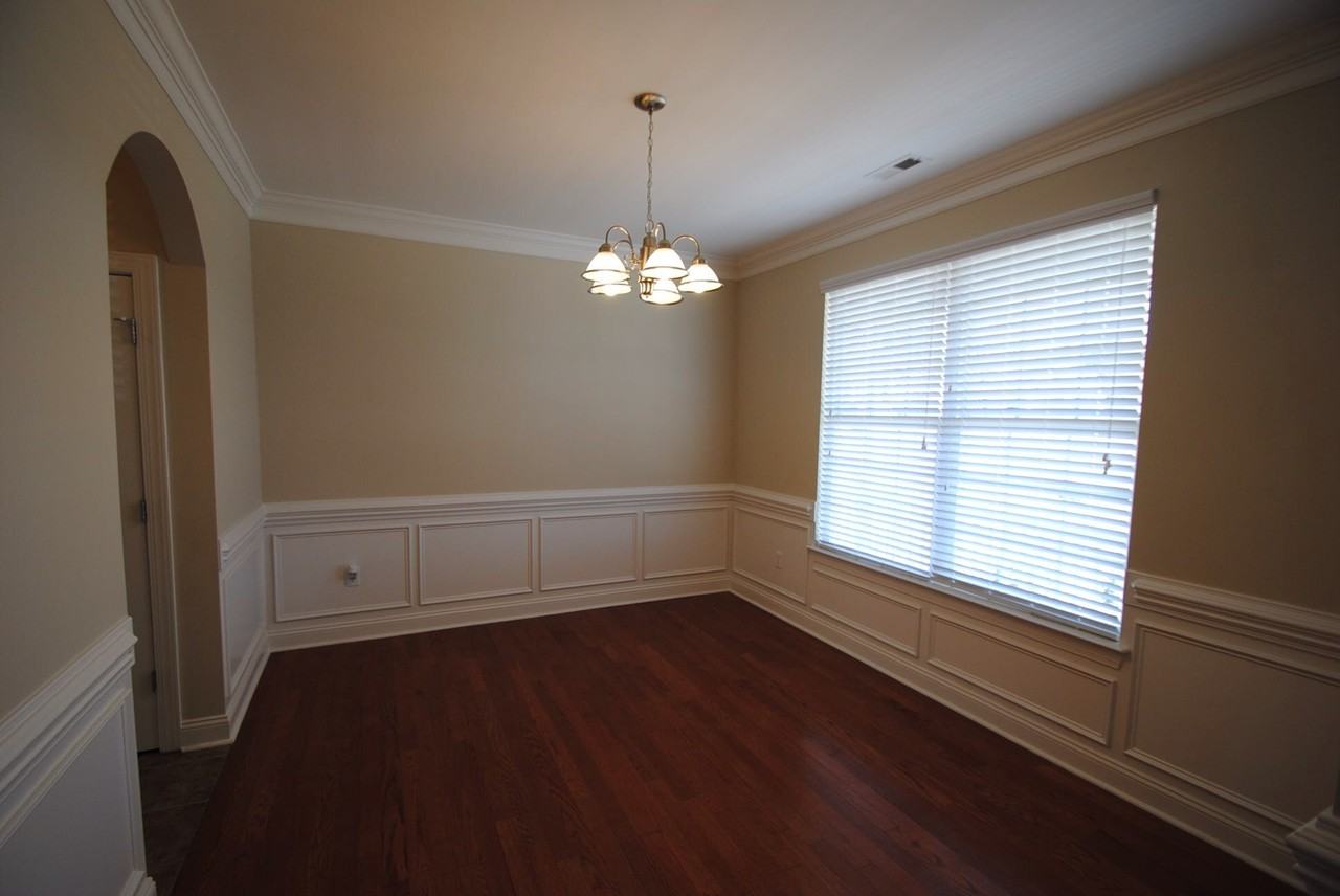 3241 Elliot Jacob Ave - Photo 3 of 8