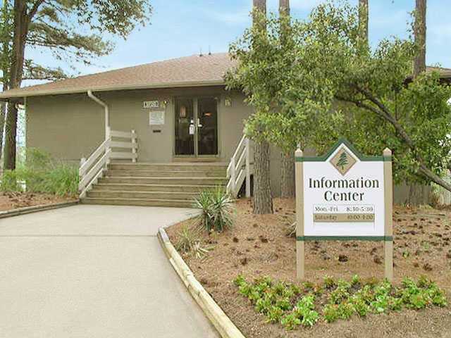 Cedar Greene Apartments - Photo 3 of 7