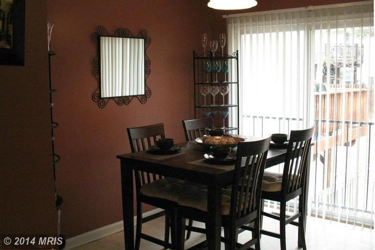 12704 Town Center Way - Photo 3 of 7