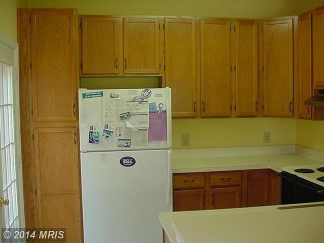 3066 Metheny Pl - Photo 2 of 30