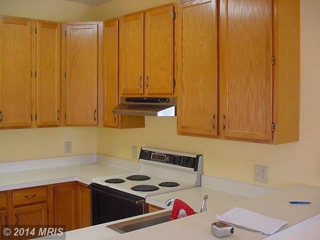 3066 Metheny Pl - Photo 3 of 30