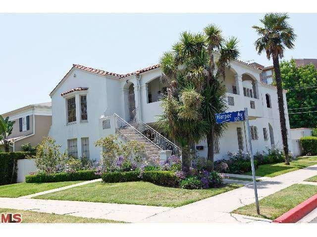 103 S Harper Ave - Photo 2 of 21