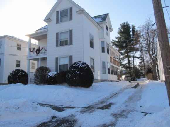 465 E High St - Photo 2 of 14