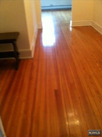 32 Kinderkamack Rd #2 - Photo 2 of 8