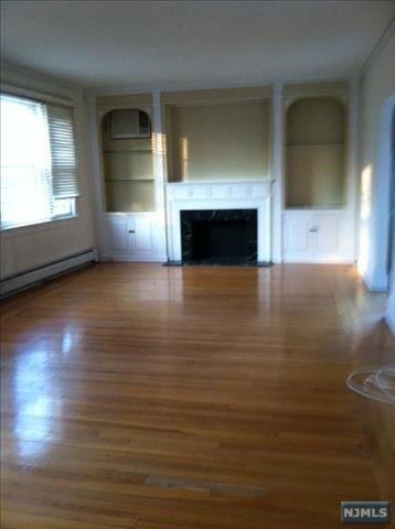 32 Kinderkamack Rd #2 - Photo 3 of 8