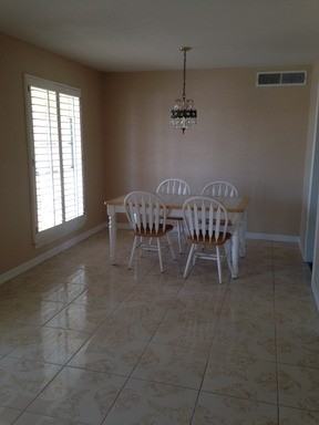 10817 Bella Vista Dr - Photo 2 of 11