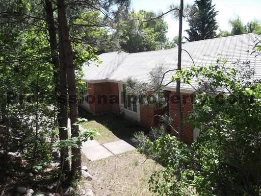 2201 Gilbert Ave - Photo 2 of 3