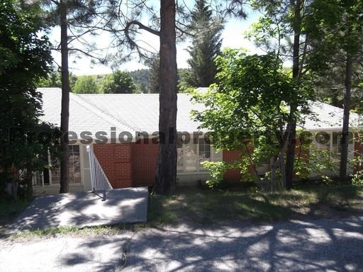 2201 Gilbert Ave - Photo 3 of 3