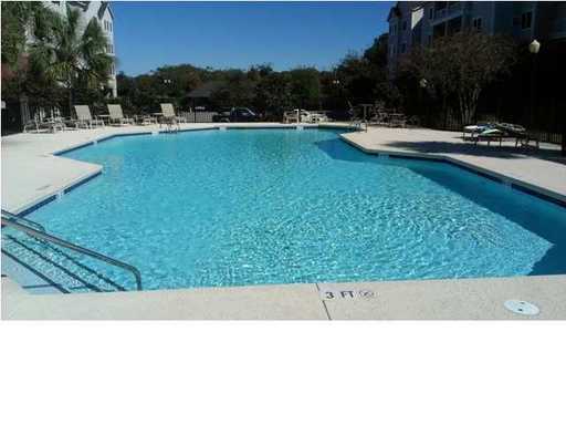PP A305 Pelican Pointe Villas - Photo 2 of 3